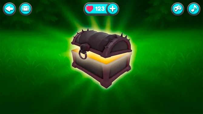 Скриншот 2/5