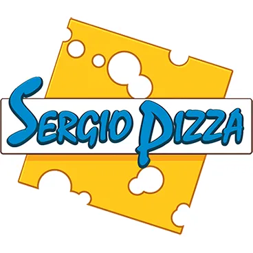 Sergio Pizza