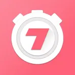 7Minutes логотип