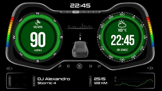 Скриншот 2/6