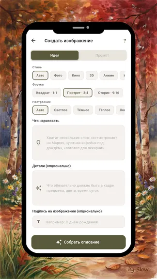 Скриншот 2/6