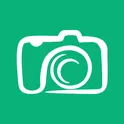 Photor - FREE Photo & Image Editing App