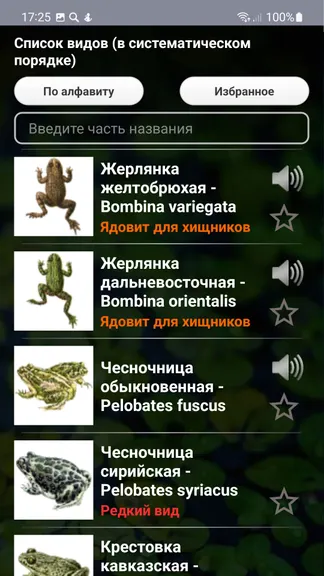 Скриншот 2/8