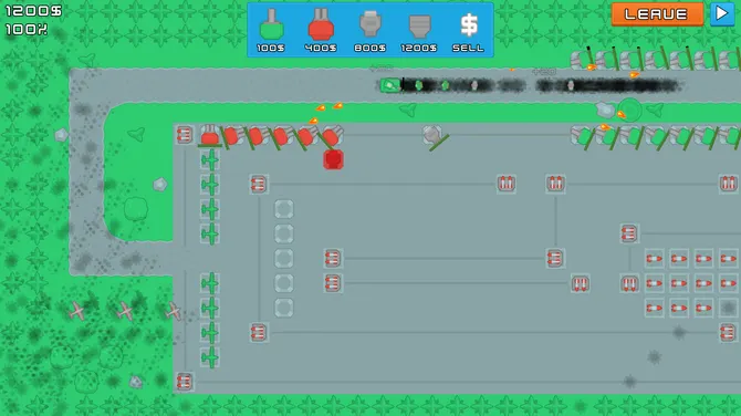 Скриншот 2/4