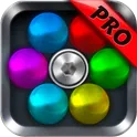 Magnet Balls Pro логотип