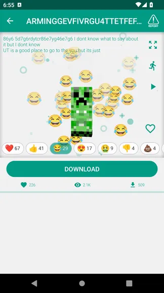 Скриншот 5/6