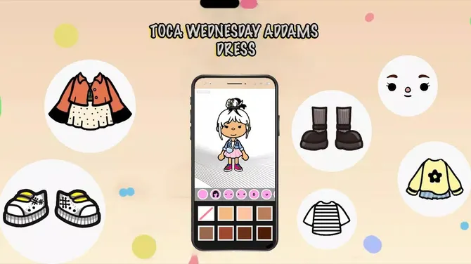 Скриншот 2/3