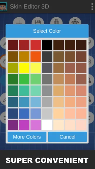 Скриншот 5/7