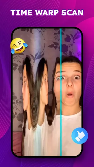 Скриншот 8/8