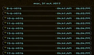 Скриншот 8/8