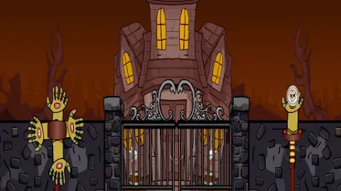 Скриншот 4/4