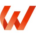 WeMart логотип