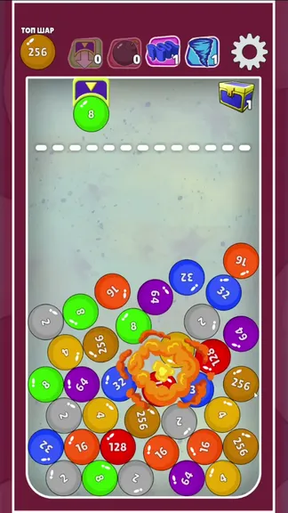 Скриншот 3/5