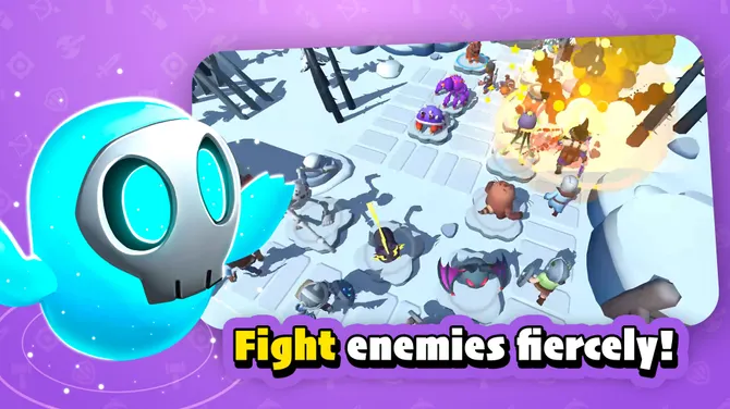 Скриншот 3/6