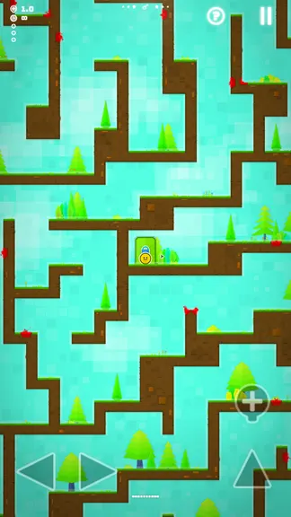 Скриншот 1/4