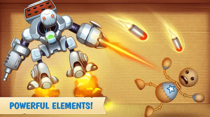 Скриншот 9/9