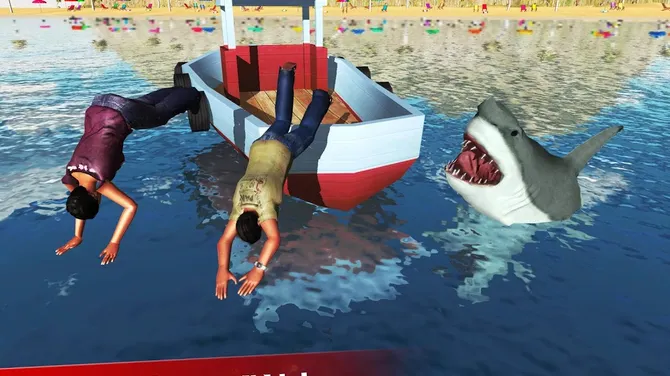 Скриншот 8/10