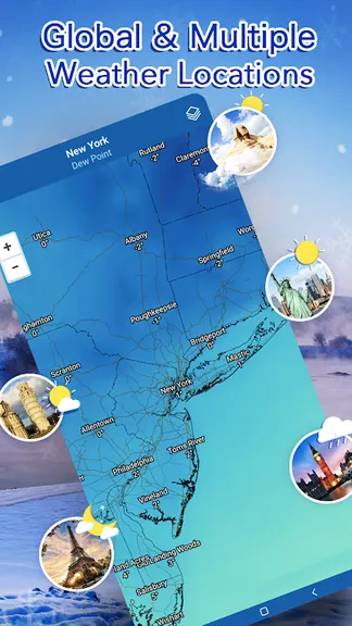 Скриншот 1/8