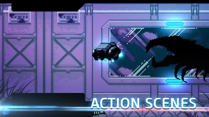 Скриншот 2/6