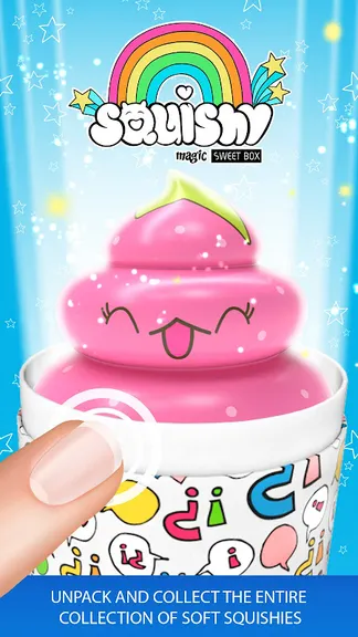 Скриншот 3/3