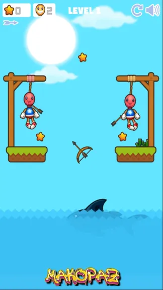 Скриншот 2/3