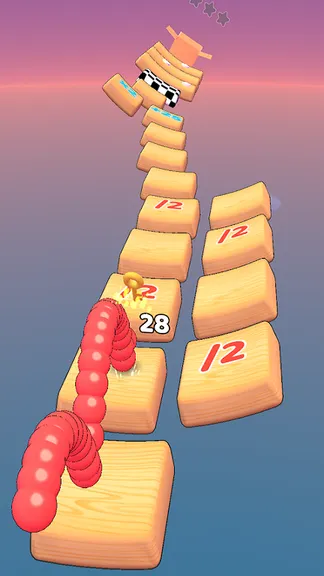 Скриншот 4/5