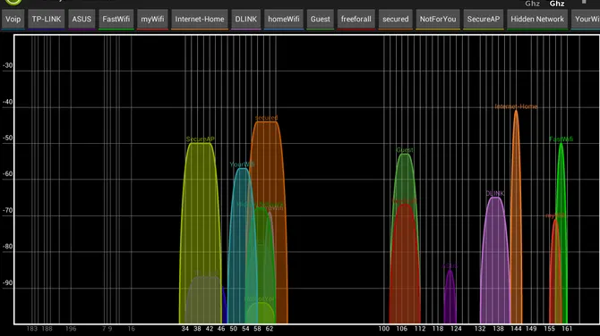 Скриншот 2/10