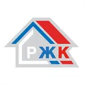 Росжилкомплекс логотип