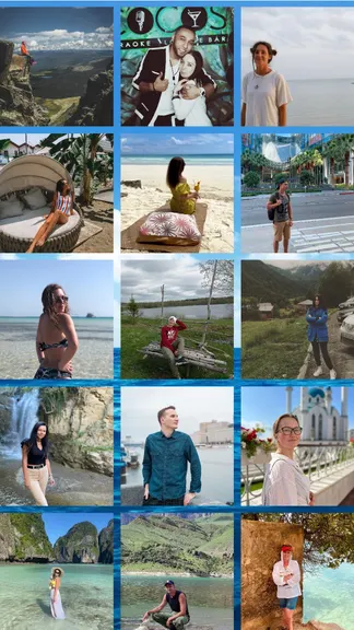 Скриншот 2/5