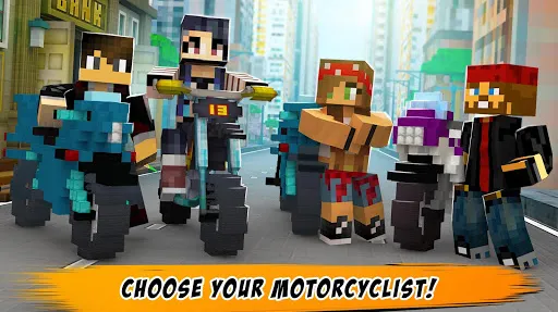 Скриншот 2/10