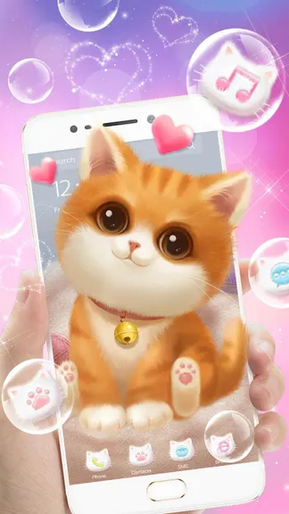 Скриншот 4/4