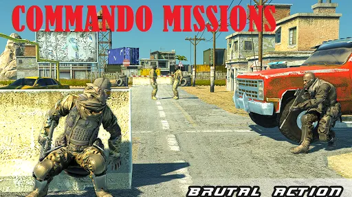 Скриншот 9/10