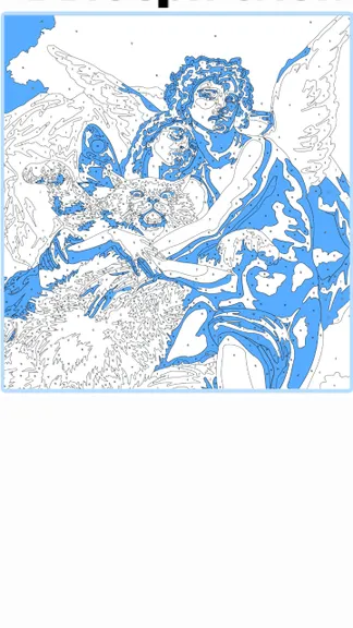 Скриншот 8/8