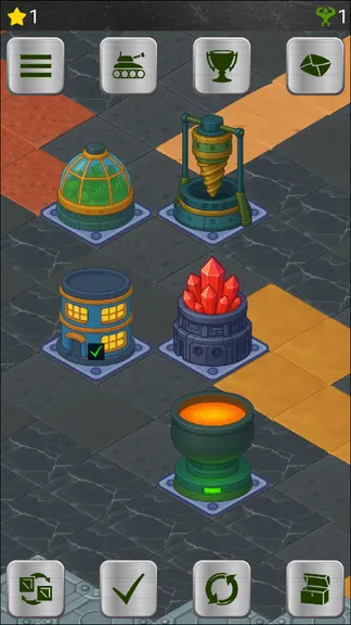 Скриншот 1/4