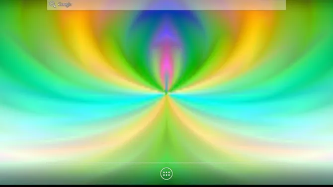 Скриншот 7/9