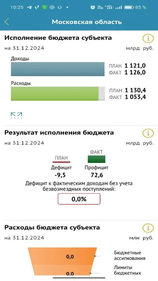Скриншот 2/4