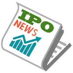 IPO Guide News Alerts for Indi логотип