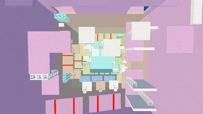 Скриншот 2/5