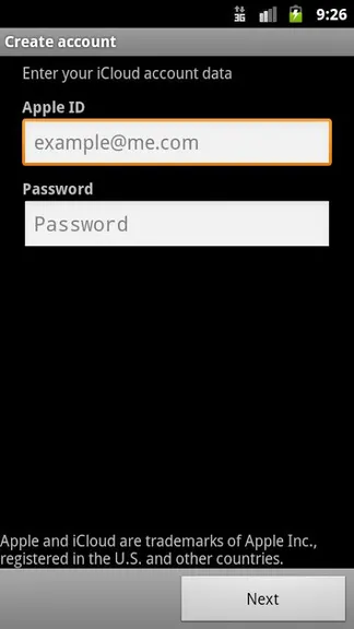 Скриншот 2/5