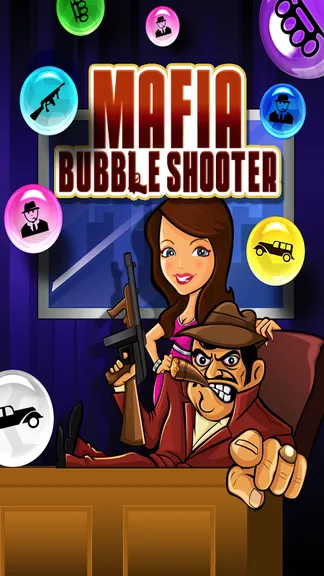 Скриншот 1/10