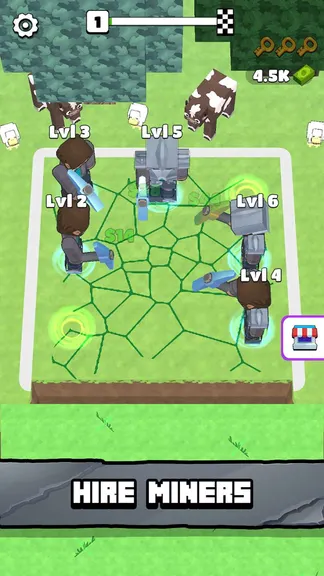 Скриншот 6/8