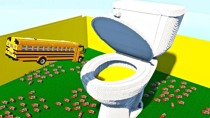 Скриншот 5/6