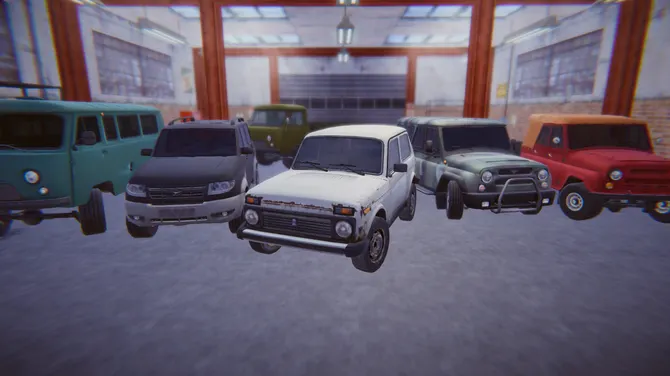 Скриншот 3/5