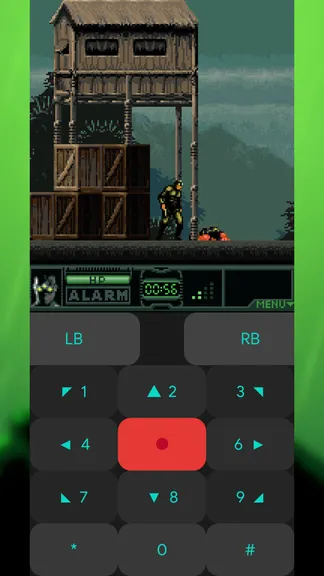 Скриншот 2/4