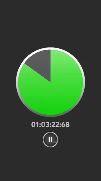 Скриншот 2/4