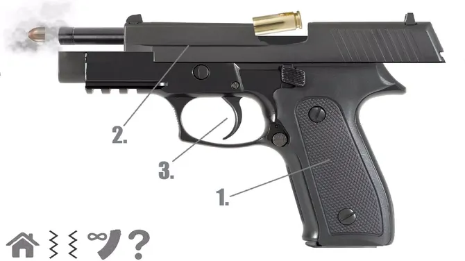 Скриншот 7/8
