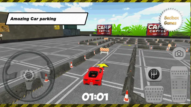 Скриншот 6/10