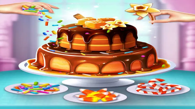 Скриншот 5/5