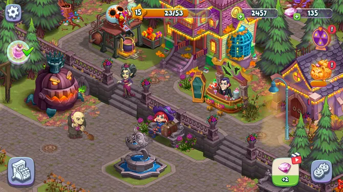 Скриншот 8/8