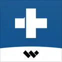 dr.fone - Recovery & Transfer wirelessly & Backup